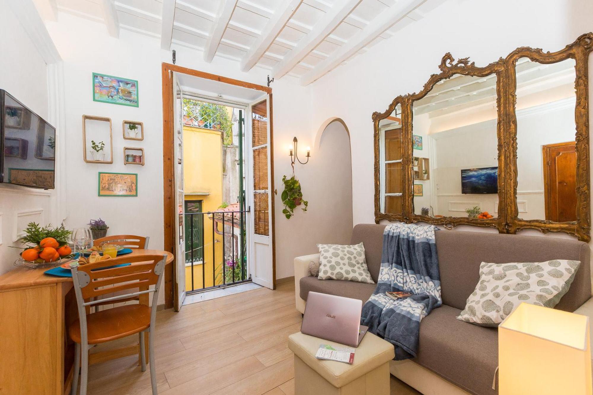 Boutique Domus Navona Librari Villa Rome Exterior photo