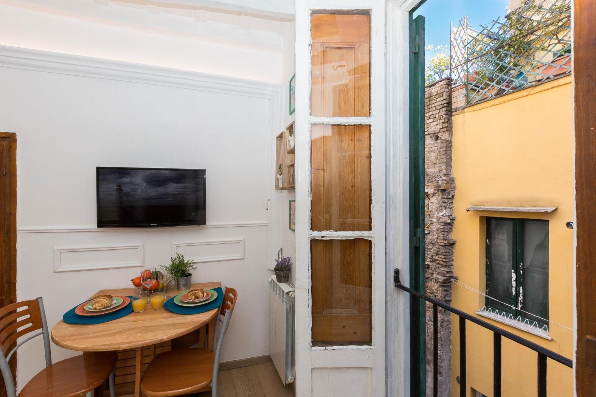 Boutique Domus Navona Librari Villa Rome Exterior photo