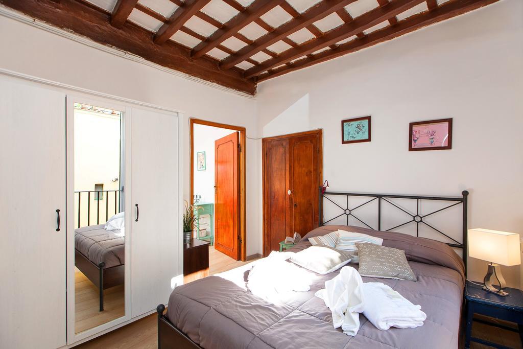 Boutique Domus Navona Librari Villa Rome Exterior photo