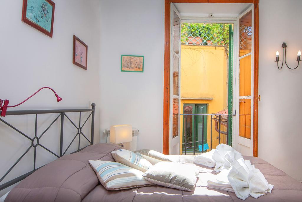 Boutique Domus Navona Librari Villa Rome Exterior photo