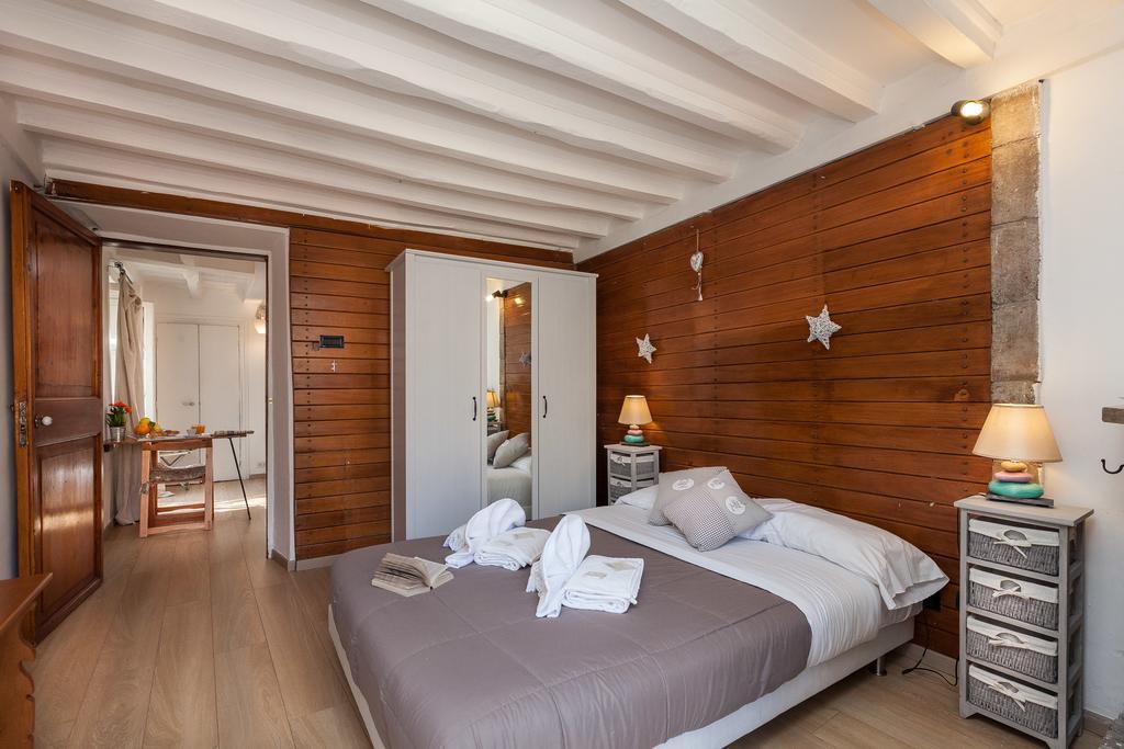 Boutique Domus Navona Librari Villa Rome Exterior photo